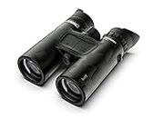 Steiner Predator Series Hunting Binoculars, 8x42 New Model