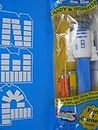 Star Wars R2-D2 Pez Candy Dispenser