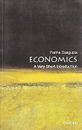 Economics: A Very Short Introduction von Dasgupta, ... | Buch | Zustand sehr gut