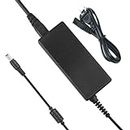 yanw AC Adapter for 12V 5A D-Link AC3200 Ultra WiFi Router DIR-890L/R Power Mains PSU