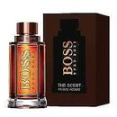 Hugo Boss The Scent Private Accord Eau de Toilette Perfume Spray for Men 50ml