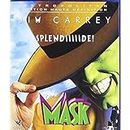 The Mask [Blu-ray]