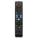 BN59-01198Q Remote for Samsung LED Smart TV UA48J6200 UA48J6200AW UA48J6200AWXXY