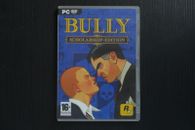 Bully Scholarship Edition PC Complet PAL FR