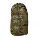 TAS Waterproof Breathable Bivvy Bags Medium AMC