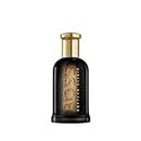 Hugo Boss Men's Boss Bottled Elixir Parfum - Notes of Vetiver, Patchouli and Cedarwood