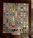 Nintendo 64 N64 Authentic Video Games Collection *Pick and Choose Favorites*