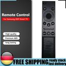 Portable Remote Control Replacement Parts Accessories for Samsung 2021 Smart TV 