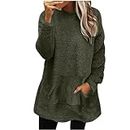 Today's Lightning Deals Deal of The Day Prime Today Deal or No Deal Todays Daily Deals Clearance Prime Womens Sale Clothing Deals Shirt for Today Deals Prime