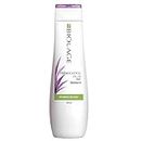 Biolage Hydrasource Shampoo | Paraben Free|Hydrates & Moisturizes Dry Hair | For Dry Hair(200Ml)