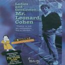 Ladies and Gentlemenin... [] [ DVD Region 1
