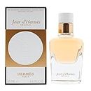 Hermes Jour D'hermès Absolu Eau De Parfum 50ml, White