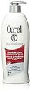 Curel Extreme Care Intensive Moisturizer, 480 mL Body Lotion, with Advanced Ceramide Complex and Extra-strength Hydrating Agents, for Extra-Dry, Tight Skin