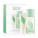 Elizabeth Arden Green Tea Eau Parfum Spray 2-Piece Gift Set for Women