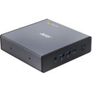 Acer CXI4-I38G Chromebox - Intel Core i3 10ta generación i3-10110U doble núcleo [2 núcleos]