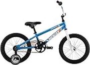 Diamondback Bicycles Mini Viper 16" Wheel Youth BMX Bike