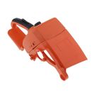 Fuel Handle & Cover for Stihl 029 039 MS310 MS290 MS390 #11277901002 Parts