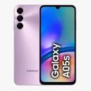 Samsung galaxy A05S 128GB + 4GB DS violeta purpura smartphone movil libre