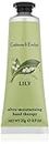 Crabtree & Evelyn Lily Ultra Moisturising Hand Therapy, 0.90 oz
