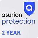 Asurion 2 Year Sporting Goods Protection Plan ($300 - $349.99)
