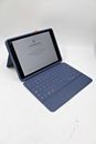 Logitech Rugged Combo 3 Keyboard Case 10.2" iPad 7th 8th 9th Gen OPEN BOX