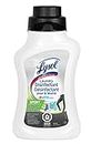 Lysol Laundry Disinfectant, Sport, 0% Bleach, Kills Odour Causing Bacteria, 1.2L