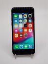 Apple iPhone 6 - 32GB - Space Gray - Verizon Prepaid (With issues!)
