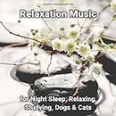 Relaxing Music for Kids and Babies