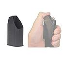 SHIYM-DJIA, Emersongear Magazine Munition Speedloader for 9mm.40.357.45 Gap Mags Clip