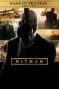 Hitman GOTY Edition PC Digital Steam Key