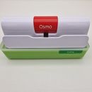 Osmo Codierung Starter Kit für iPad mit Ständer Bildung Lernen Spielzeug und Spiele