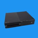 Microsoft Xbox One 500GB Model 1540 Gaming Console - Glossy Black #SC4565