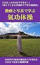Learning Qigong Exercises through Videos and Photos: Health Exercises in 5 Minutes a Day Based on 5000 Years of Qigong History (High Bridge Publishing) (Japanese Edition)