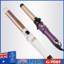 28/32mm Hair Curler Automatic Electric Curling Iron for Hair Styling Appliances