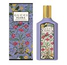 Flora Gorgeous Magnolia By-Gucci Eau De Parfum EDP 3.3 Oz Perfume For Women NIB