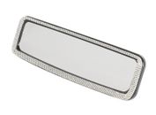 Bling Clip-on Rear View Mirror,Automotive Interior Accessories,Universal Vehicle