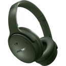 BOSE Over-Ear-Kopfhörer "QuietComfort Headphones" Kopfhörer grün (cypress green) Bluetooth Kopfhörer