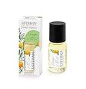 ESTEBAN Orange and Tea Fragrance Concentrate 15ml
