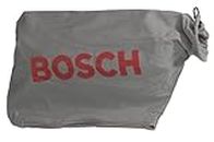 Bosch 2605411211 Dust Bag for Gcm 12 Sd Professional