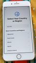 Apple iPhone 7 Plus - A1784 - 32GB Faulty Used Phone, For Parts only.