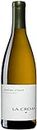 La Crema Sonoma Coast Chardonnay White Wine 75 cl
