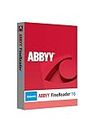 ABBYY FineReader 16 Corporate - Souscription 1 an