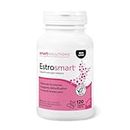 ESTROsmart - Hormone Support Supplement - 120 Capsules