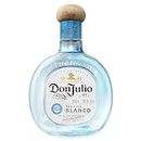 Don Julio Blanco Tequila - 700 ml