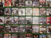 Collezione Videogiochi per Xbox One