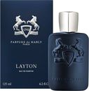 Layton Parfums de Marly Eau de parfum 125 ml