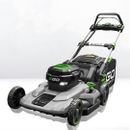 Ego Cordless Lawn Mower 21In Self Propelled Kit Lm2102Sp "NO BATTERY INCLUDED"