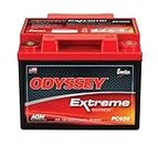 ODYSSEY PC925 Automotive and LTV Battery