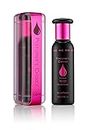 Milton-Lloyd ESSENTIALS Perfumer's Choice No 8 by Valerie - Fragrance for Women - 83ml Eau de Parfum