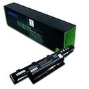 WISTAR AS10D73 Laptop Battery for Acer Aspire V3-471-53216G50M V3-471-53216G50MADD Battery